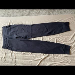 Lululemon Ready to Rulu jogger